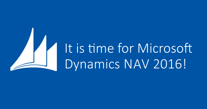 flexnav microsoft dynamics nav 2016